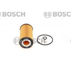 YAĞ FİLTRESİ TUCSON 05= / SANTAFE 01=2.0 CRDI / SPORTAGE 04-10 2.0 CRDI / CERATO 04= YAĞ FİLTRESİ TUCSON 05= / SANTAFE 01=2.0 CRDI / SPORTAGE 04-10 2.0 CRDI / CERATO 04=